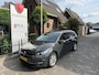 Volkswagen Golf Variant 1.0 TSI Comfortline Business Airco-Ecc/Navi/Alu wielen