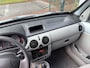 Renault Kangoo 1.6-16V Privilège Invalide Auto