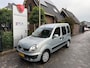 Renault Kangoo 1.6-16V Privilège Invalide Auto