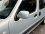 Renault Kangoo 1.6-16V Privilège Invalide Auto