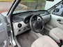 Renault Kangoo 1.6-16V Privilège Invalide Auto