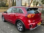 Kia Niro 1.6 GDi Hybrid ExecutiveLine Half leer/Alu wielen/Hybride