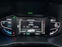 Kia Niro 1.6 GDi Hybrid ExecutiveLine Half leer/Alu wielen/Hybride