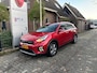 Kia Niro 1.6 GDi Hybrid ExecutiveLine Half leer/Alu wielen/Hybride