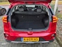 Kia Niro 1.6 GDi Hybrid ExecutiveLine Half leer/Alu wielen/Hybride