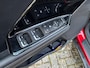 Kia Niro 1.6 GDi Hybrid ExecutiveLine Half leer/Alu wielen/Hybride