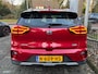 Kia Niro 1.6 GDi Hybrid ExecutiveLine Half leer/Alu wielen/Hybride