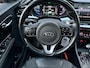 Kia Niro 1.6 GDi Hybrid ExecutiveLine Half leer/Alu wielen/Hybride
