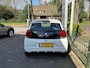 Peugeot 108 1.0 e-VTi Active 5-Deurs/Airco/Mistl