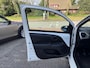 Peugeot 108 1.0 e-VTi Active 5-Deurs/Airco/Mistl