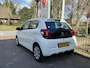 Peugeot 108 1.0 e-VTi Active 5-Deurs/Airco/Mistl