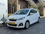 Peugeot 108 1.0 e-VTi Active 5-Deurs/Airco/Mistl