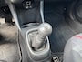 Peugeot 108 1.0 e-VTi Active 5-Deurs/Airco/Mistl