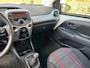 Peugeot 108 1.0 e-VTi Active 5-Deurs/Airco/Mistl