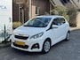 Peugeot 108 1.0 e-VTi Active 5-Deurs/Airco/Mistl