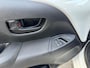 Peugeot 108 1.0 e-VTi Active 5-Deurs/Airco/Mistl