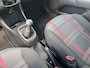 Peugeot 108 1.0 e-VTi Active 5-Deurs/Airco/Mistl