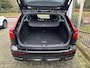 Volvo V60 2.0 B4 R-Design