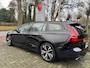 Volvo V60 2.0 B4 R-Design
