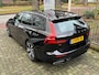 Volvo V60 2.0 B4 R-Design
