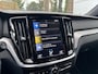 Volvo V60 2.0 B4 R-Design