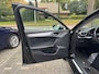 SEAT Leon Sportstourer 1.5 TSI FR Business Intense