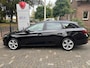 SEAT Leon Sportstourer 1.5 TSI FR Business Intense