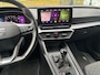 SEAT Leon Sportstourer 1.5 TSI FR Business Intense