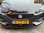 SEAT Leon Sportstourer 1.5 TSI FR Business Intense