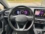 SEAT Leon Sportstourer 1.5 TSI FR Business Intense