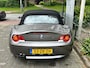 BMW Z4 Roadster 2.5i S 6-Cilinder/Alu wielen/El.Kap
