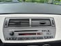 BMW Z4 Roadster 2.5i S 6-Cilinder/Alu wielen/El.Kap