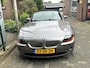BMW Z4 Roadster 2.5i S 6-Cilinder/Alu wielen/El.Kap