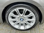 BMW Z4 Roadster 2.5i S 6-Cilinder/Alu wielen/El.Kap