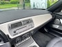 BMW Z4 Roadster 2.5i S 6-Cilinder/Alu wielen/El.Kap