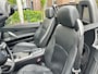 BMW Z4 Roadster 2.5i S 6-Cilinder/Alu wielen/El.Kap