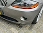 BMW Z4 Roadster 2.5i S 6-Cilinder/Alu wielen/El.Kap