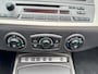 BMW Z4 Roadster 2.5i S 6-Cilinder/Alu wielen/El.Kap