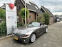 BMW Z4 Roadster 2.5i S 6-Cilinder/Alu wielen/El.Kap
