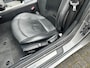 BMW Z4 Roadster 2.5i S 6-Cilinder/Alu wielen/El.Kap