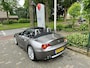 BMW Z4 Roadster 2.5i S 6-Cilinder/Alu wielen/El.Kap