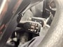 Citroën C1 1.0 VTi Feel Airco/5-deurs/Centr. Verg/Radio