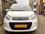 Citroën C1 1.0 VTi Feel Airco/5-deurs/Centr. Verg/Radio
