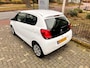 Citroën C1 1.0 VTi Feel Airco/5-deurs/Centr. Verg/Radio