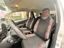 Citroën C1 1.0 VTi Feel Airco/5-deurs/Centr. Verg/Radio