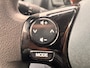 Citroën C1 1.0 VTi Feel Airco/5-deurs/Centr. Verg/Radio