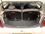 Citroën C1 1.0 VTi Feel Airco/5-deurs/Centr. Verg/Radio