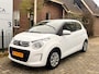 Citroën C1 1.0 VTi Feel Airco/5-deurs/Centr. Verg/Radio