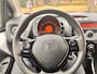 Citroën C1 1.0 VTi Feel Airco/5-deurs/Centr. Verg/Radio