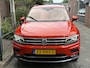 Volkswagen Tiguan Allspace 1.5 TSI Highline Automaat/Trekhaak/Airco-Ecc/Navigatie/Climate control